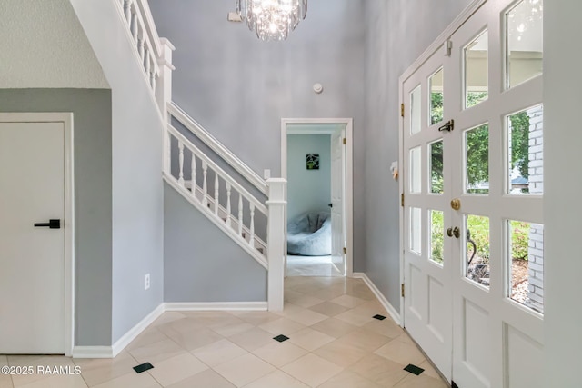 206 Country Club Dr, Lafayette, LA 70501 - photo 7