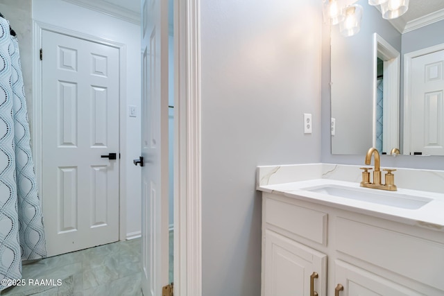 206 Country Club Dr, Lafayette, LA 70501 - photo 20