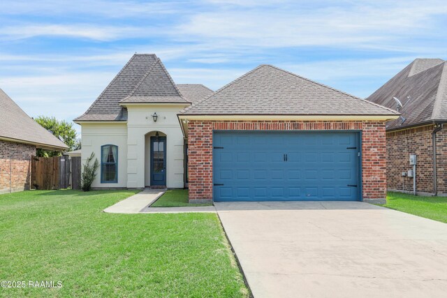 115 Blackwater River Dr, Lafayette, LA 70508 - photo 1