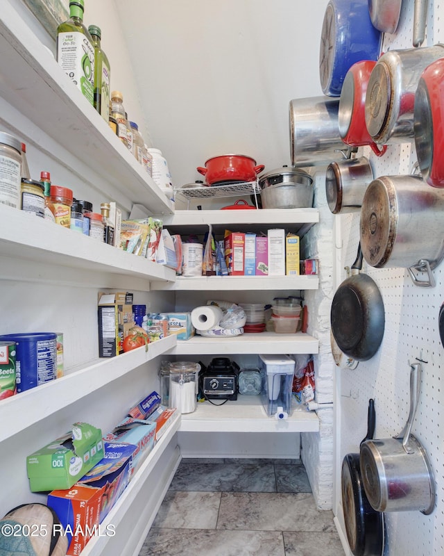 113 Templeton Dr, Lafayette, LA 70508 - view of pantry