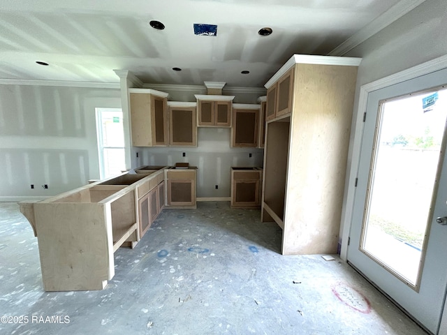 203 Bennington Ln, Youngsville, LA 70592 - photo 3