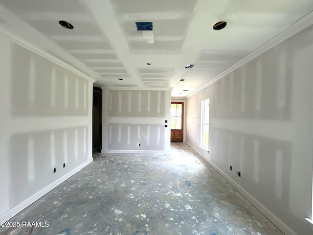 203 Bennington Ln, Youngsville, LA 70592 - photo 4