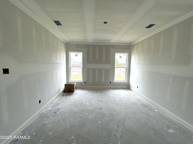 203 Bennington Ln, Youngsville, LA 70592 - photo 6