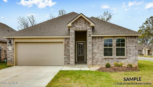 1507 Highland Dr, New Iberia, LA 70560