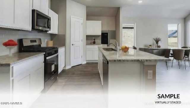 1507 Highland Dr, New Iberia, LA 70560