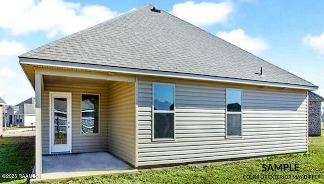 1507 Highland Dr, New Iberia, LA 70560