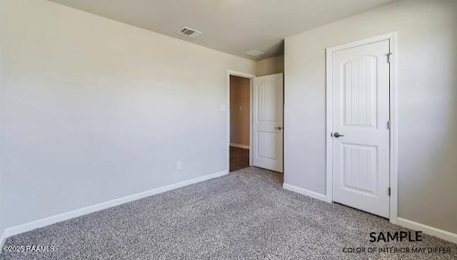 1507 Highland Dr, New Iberia, LA 70560