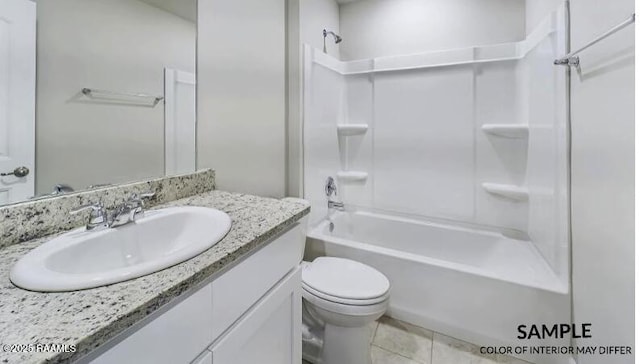 1507 Highland Dr, New Iberia, LA 70560