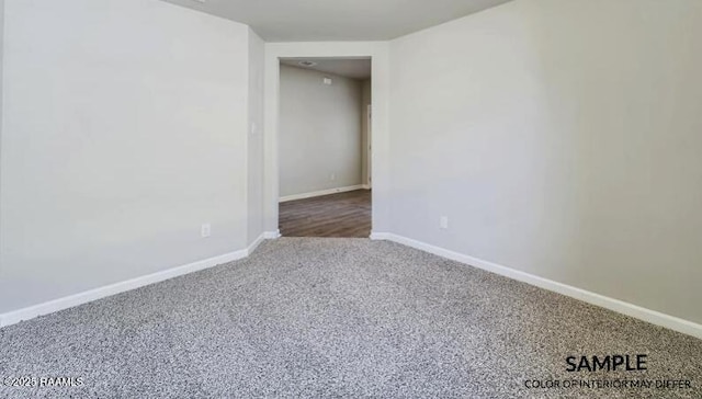1507 Highland Dr, New Iberia, LA 70560