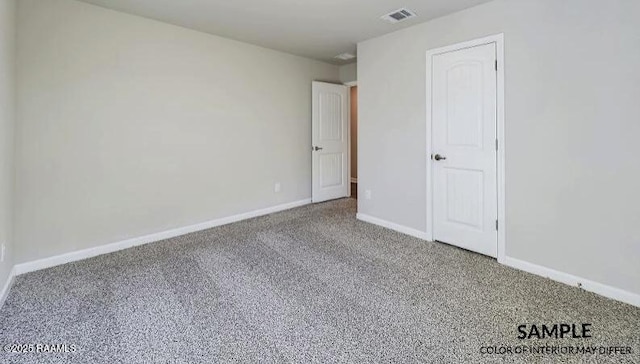 1507 Highland Dr, New Iberia, LA 70560