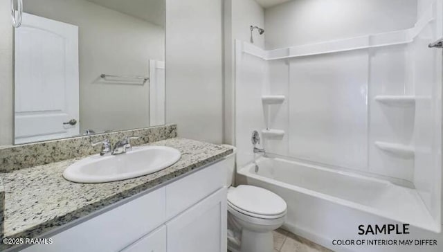 1507 Highland Dr, New Iberia, LA 70560