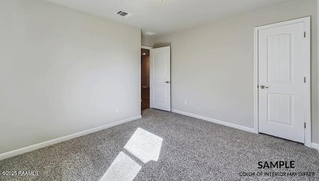 1507 Highland Dr, New Iberia, LA 70560