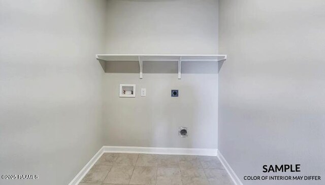 1507 Highland Dr, New Iberia, LA 70560
