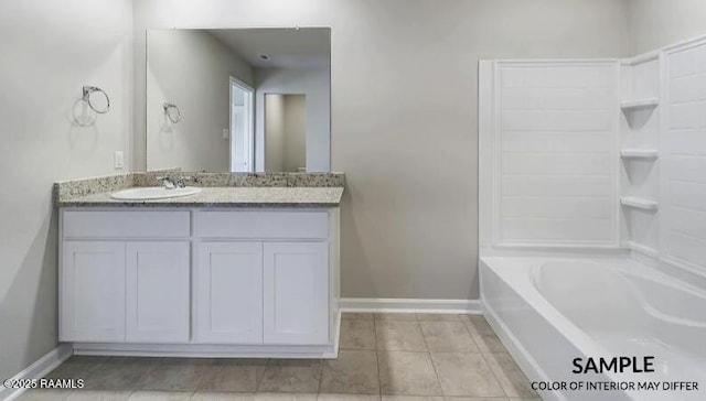 1507 Highland Dr, New Iberia, LA 70560