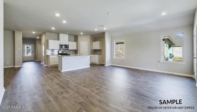 1507 Highland Dr, New Iberia, LA 70560