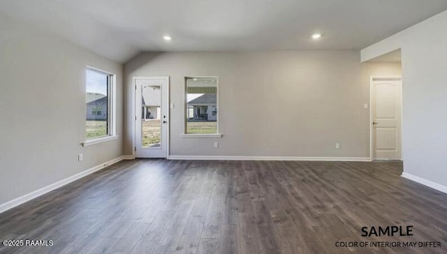 1507 Highland Dr, New Iberia, LA 70560