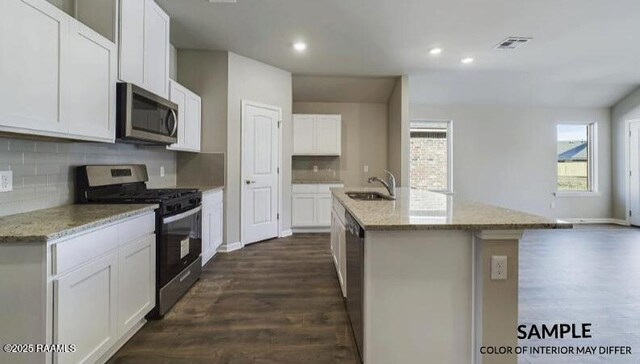 1507 Highland Dr, New Iberia, LA 70560