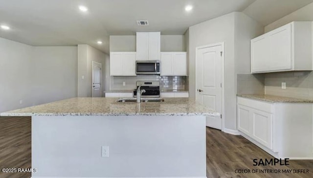 1507 Highland Dr, New Iberia, LA 70560