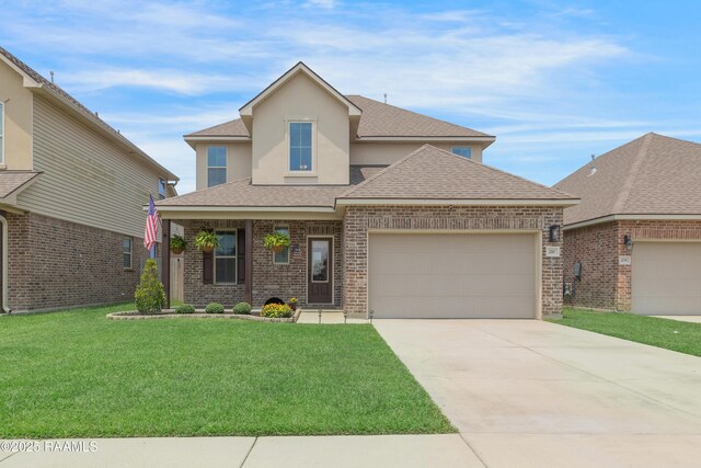 210 Caldwell Sugar Rd, Youngsville, LA 70592 - photo 2