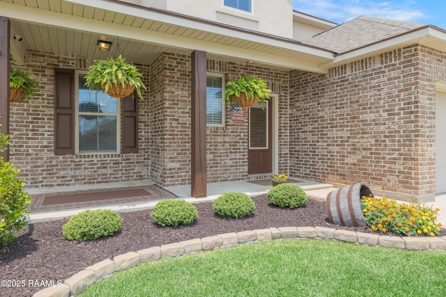 210 Caldwell Sugar Rd, Youngsville, LA 70592 - photo 3