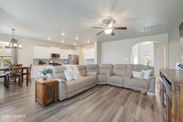 210 Caldwell Sugar Rd, Youngsville, LA 70592 - photo 4