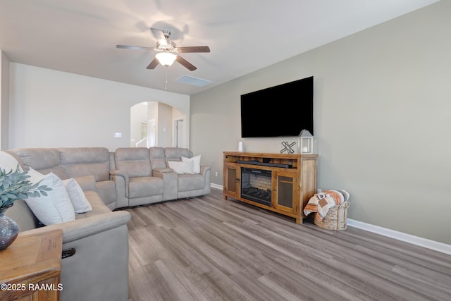 210 Caldwell Sugar Rd, Youngsville, LA 70592 - photo 5