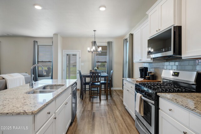 210 Caldwell Sugar Rd, Youngsville, LA 70592 - photo 8