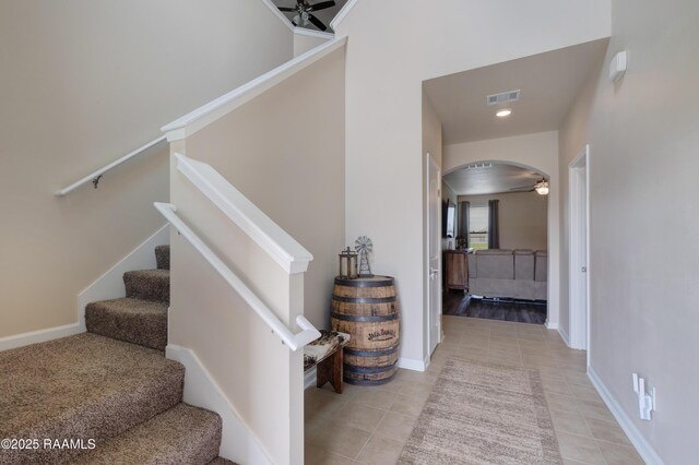 210 Caldwell Sugar Rd, Youngsville, LA 70592 - photo 9