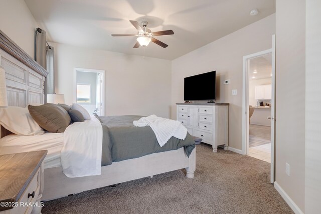 210 Caldwell Sugar Rd, Youngsville, LA 70592 - photo 12
