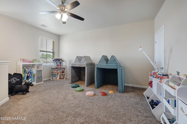 210 Caldwell Sugar Rd, Youngsville, LA 70592 - photo 17