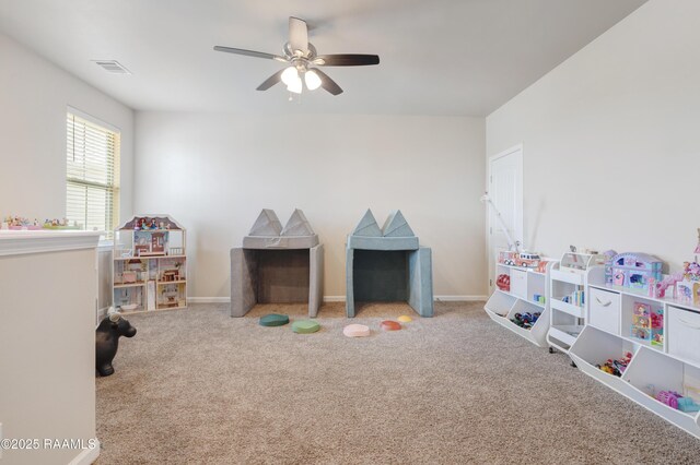 210 Caldwell Sugar Rd, Youngsville, LA 70592 - photo 18