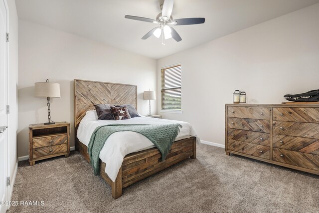 210 Caldwell Sugar Rd, Youngsville, LA 70592 - photo 19