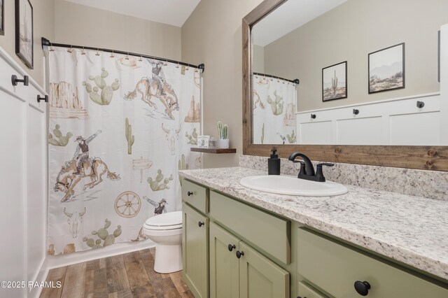 210 Caldwell Sugar Rd, Youngsville, LA 70592 - photo 21