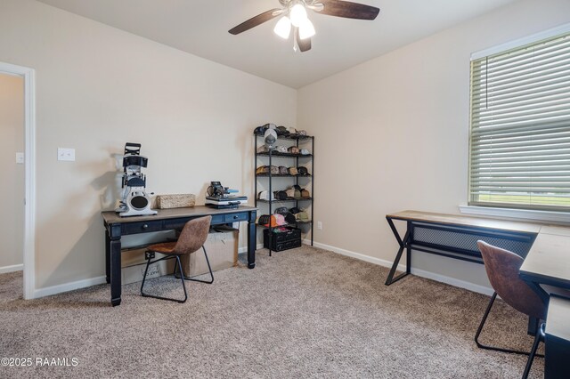 210 Caldwell Sugar Rd, Youngsville, LA 70592 - photo 23