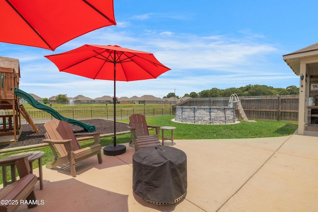 210 Caldwell Sugar Rd, Youngsville, LA 70592 - photo 26