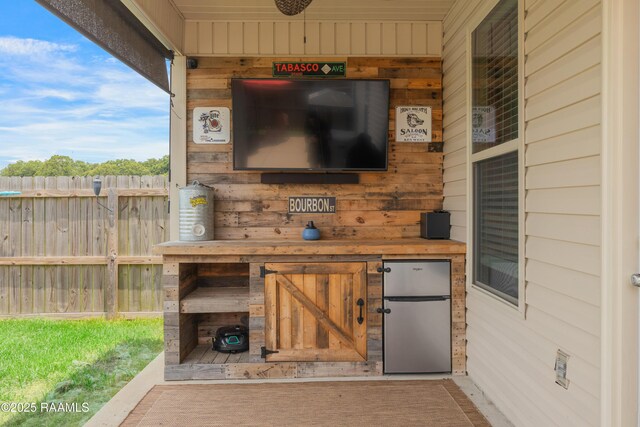 210 Caldwell Sugar Rd, Youngsville, LA 70592 - photo 30