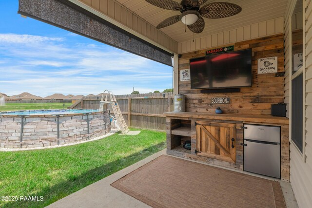 210 Caldwell Sugar Rd, Youngsville, LA 70592 - photo 29