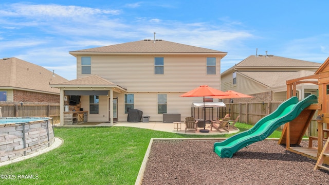 210 Caldwell Sugar Rd, Youngsville, LA 70592 - photo 27