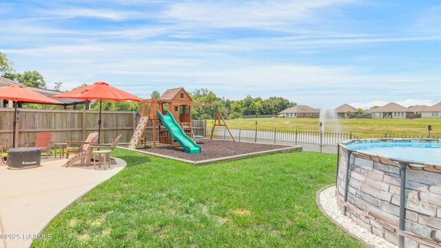 210 Caldwell Sugar Rd, Youngsville, LA 70592 - photo 28