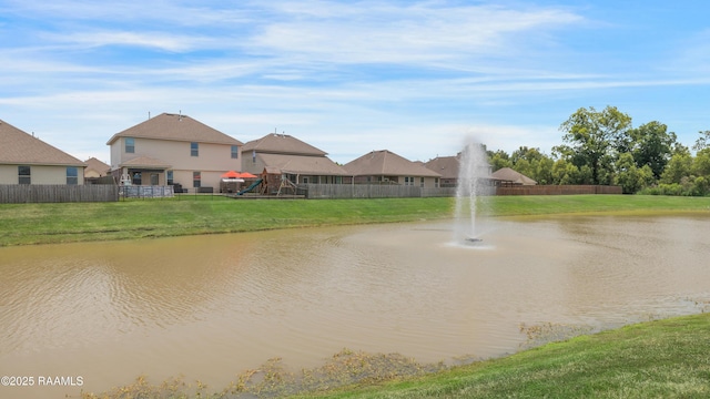 210 Caldwell Sugar Rd, Youngsville, LA 70592 - photo 31