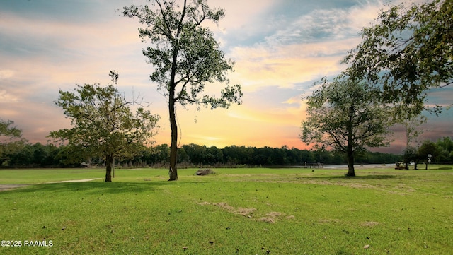 TBD River Ridge Rd Unit 15, Breaux Bridge, LA 70517