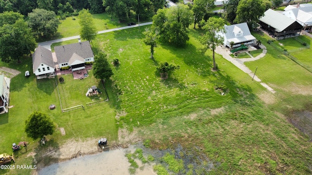 TBD River Ridge Rd Unit 15, Breaux Bridge, LA 70517