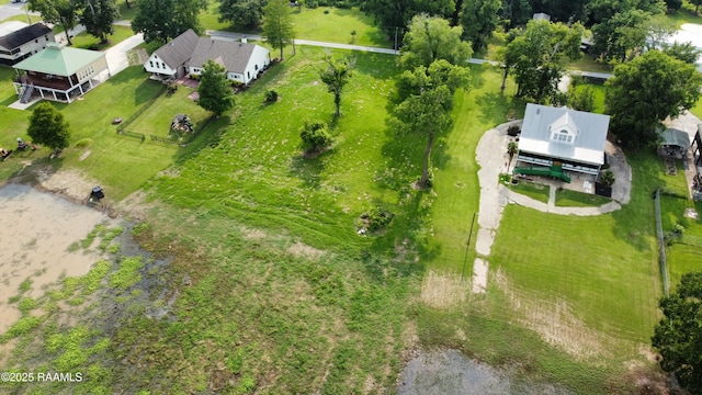 TBD River Ridge Rd Unit 15, Breaux Bridge, LA 70517