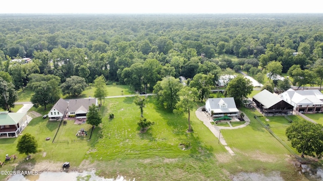 TBD River Ridge Rd Unit 15, Breaux Bridge, LA 70517