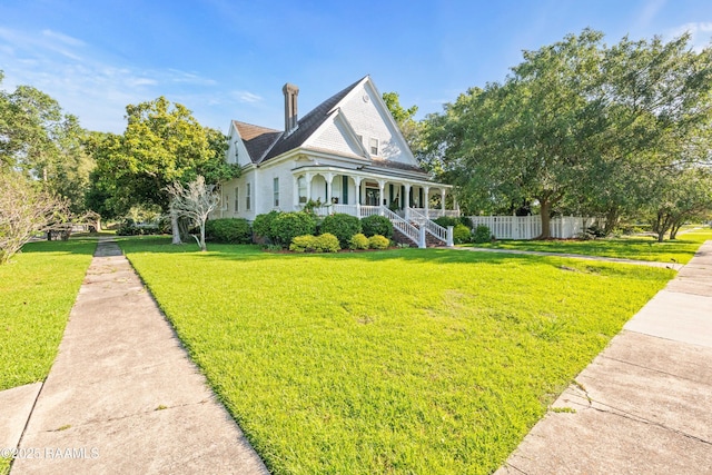 503 E Hutchinson Ave, Crowley, LA 70526 - photo 3