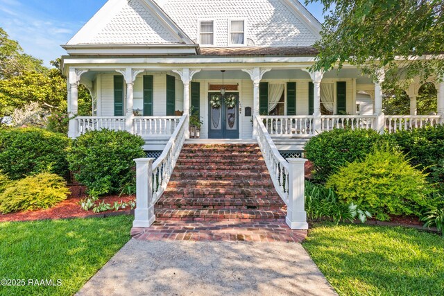 503 E Hutchinson Ave, Crowley, LA 70526 - photo 2