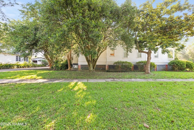 503 E Hutchinson Ave, Crowley, LA 70526 - photo 7