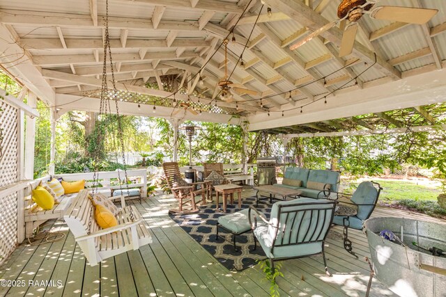 503 E Hutchinson Ave, Crowley, LA 70526 - photo 9