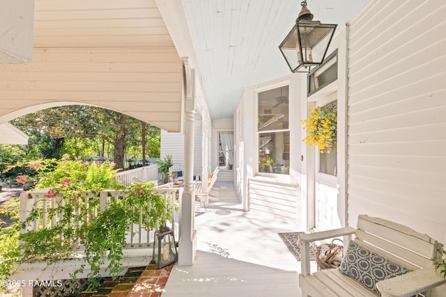 503 E Hutchinson Ave, Crowley, LA 70526 - photo 13