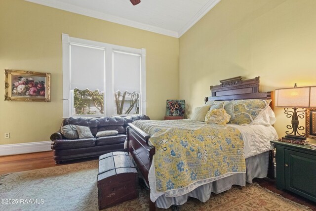 503 E Hutchinson Ave, Crowley, LA 70526 - photo 41